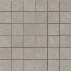 Picture of Emser Tile - Anthem Mosaic Gray