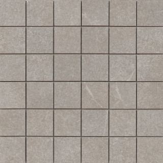 Picture of Emser Tile - Anthem Mosaic Gray