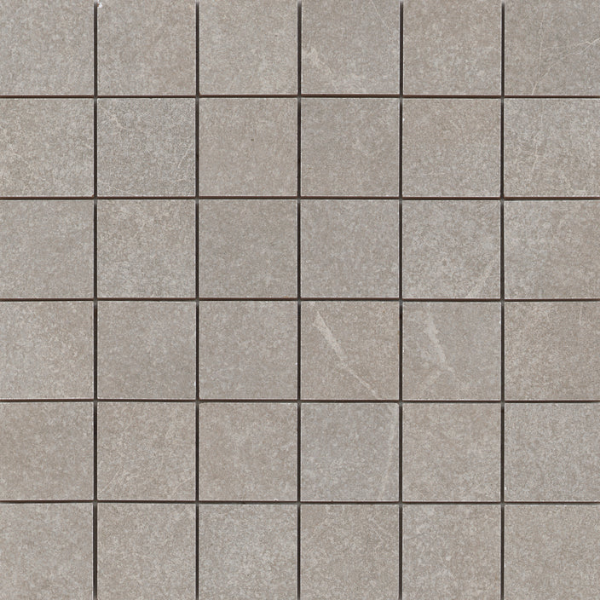 Picture of Emser Tile - Anthem Mosaic Gray