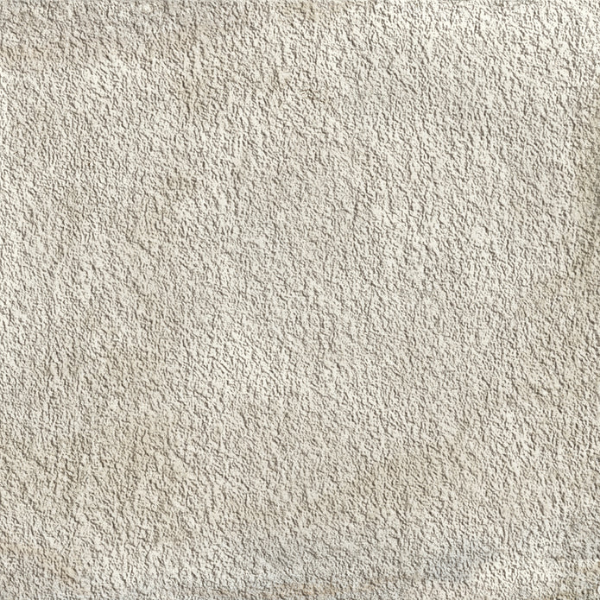 Picture of Emser Tile - Borigni R11 White Bush Hammered