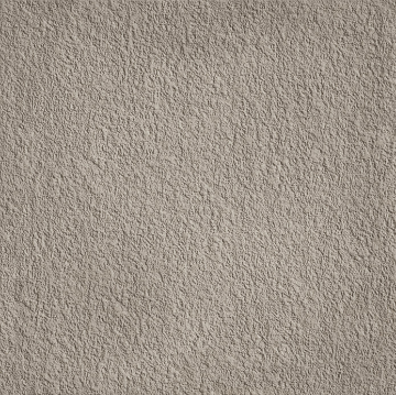 Picture of Emser Tile - Borigni R11 Beige Bush Hammered