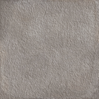 Picture of Emser Tile - Borigni R11 Gray Bush Hammered