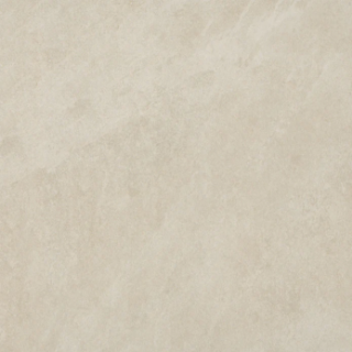 Picture of Emser Tile - Brook II 13 x 13 Cream