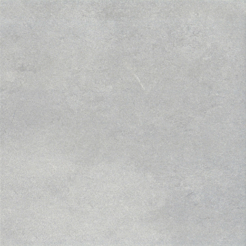 Picture of Emser Tile - Brook II 13 x 13 Silver