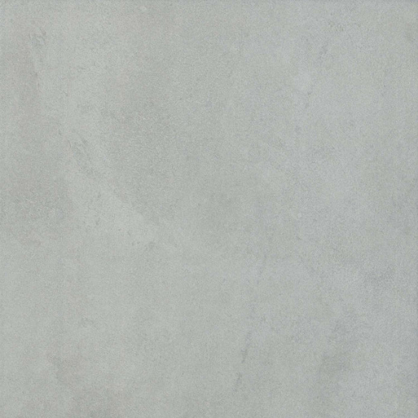 Picture of Emser Tile - Brook II 17 x 17 Silver