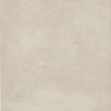 Picture of Emser Tile - Brook II 17 x 17 Cream