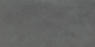 Picture of Emser Tile - Brook II 12 x 24 Graphite