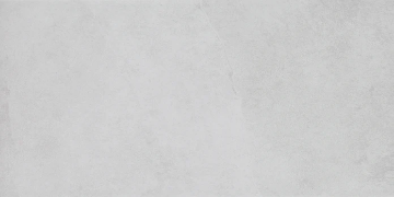 Picture of Emser Tile - Brook II 12 x 24 White