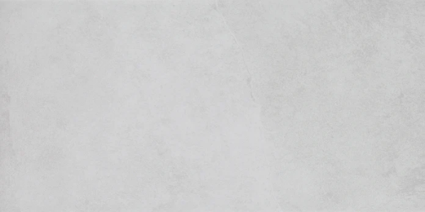 Picture of Emser Tile - Brook II 12 x 24 White