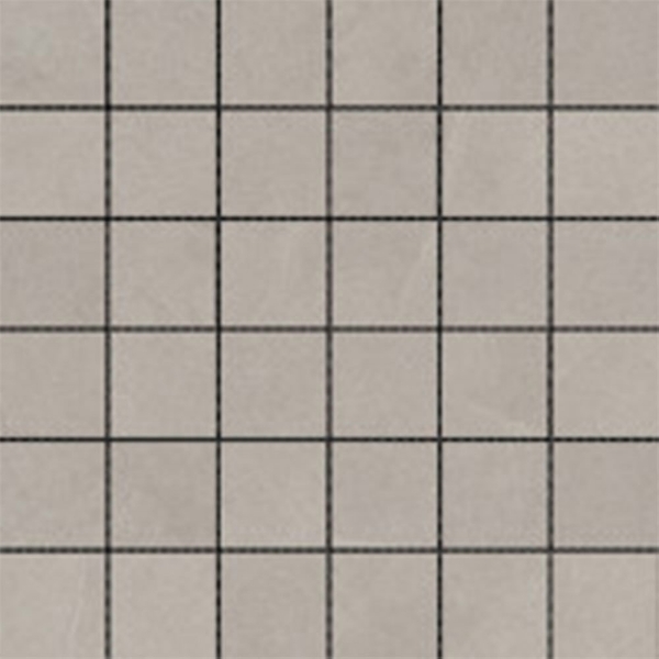 Picture of Emser Tile - Brook II Mosaic Cream