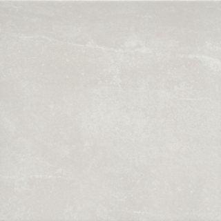 Picture of Emser Tile - Cavanite 17 x 17 White