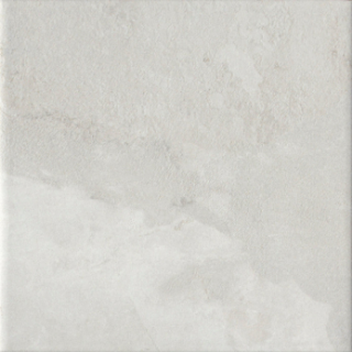 Picture of Emser Tile - Mizzoni White