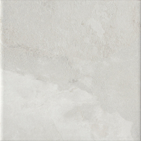Picture of Emser Tile - Mizzoni White