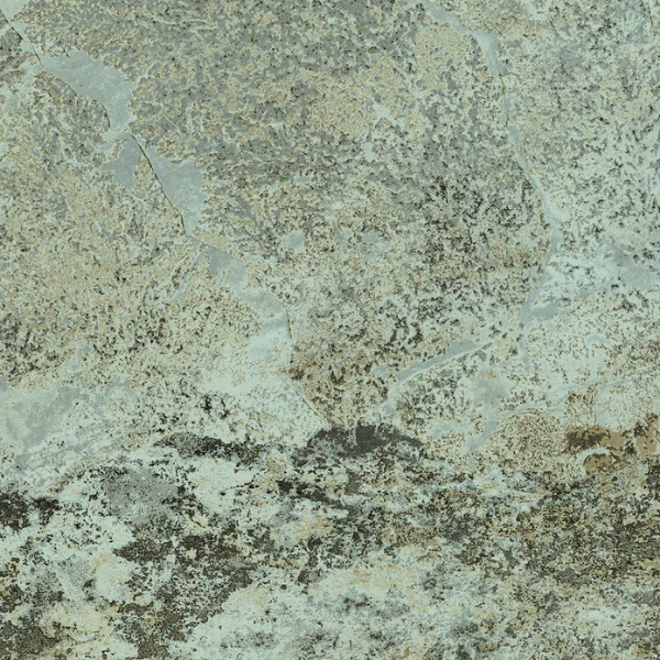 Picture of Emser Tile - Mizzoni Teal