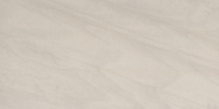 Picture of Emser Tile - Sabe Gris