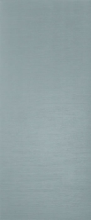 Picture of Emser Tile - Spectra Wall 20 x 47 Sky