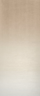 Picture of Emser Tile - Spectra Wall 20 x 47 Horizon