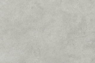 Picture of Emser Tile - Toledo 8 x 12 Silver