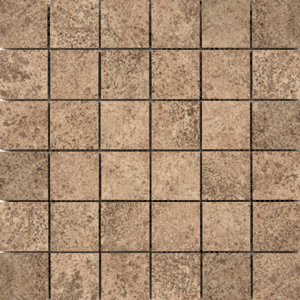 Picture of Emser Tile - Toledo Mosaic Noce