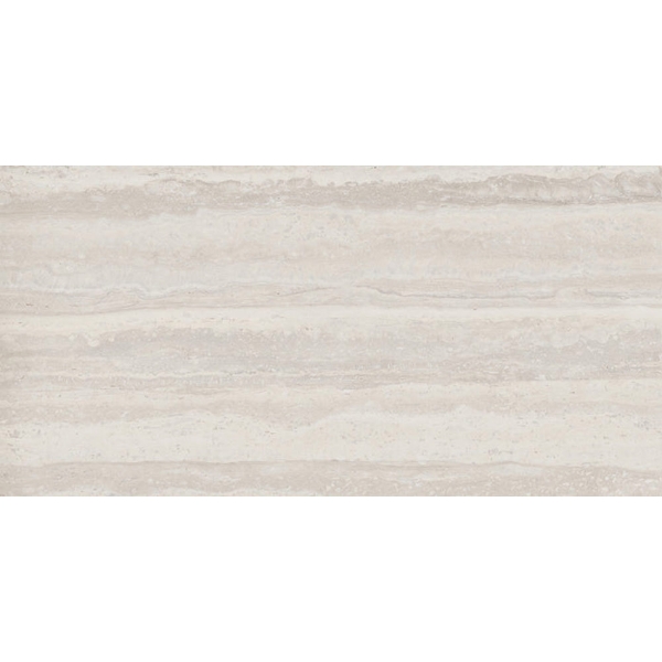 Picture of Emser Tile - Xtra Plus Pavers 23 x 47 Acer Cream