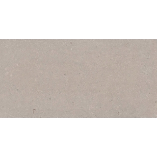 Picture of Emser Tile - Xtra Plus Pavers 23 x 47 Damar Sand