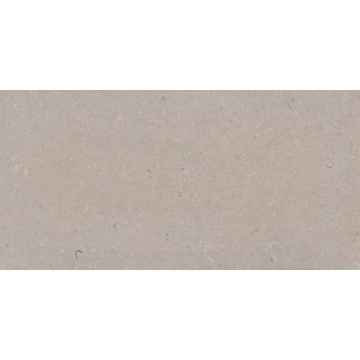 Picture of Emser Tile - Xtra Plus Pavers 23 x 47 Damar Sand