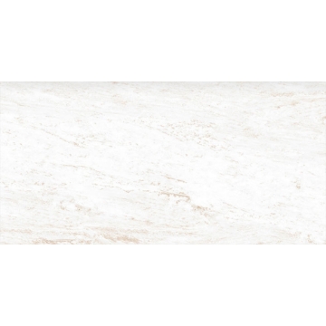 Picture of Emser Tile - Xtra Plus Pavers 23 x 47 Misen White