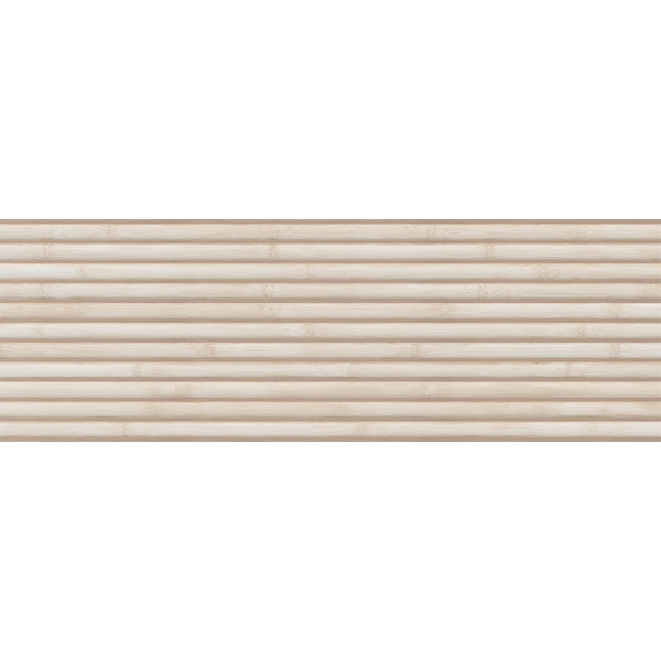 Picture of Emser Tile - Murali Bamboo