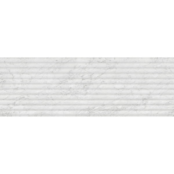 Picture of Emser Tile - Murali Marmi