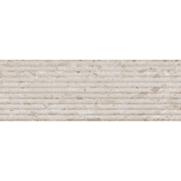 Picture of Emser Tile - Murali Terraz