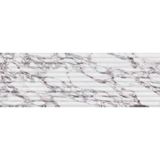 Picture of Emser Tile - Murali Viola