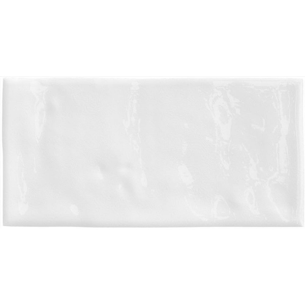 Picture of Emser Tile - Antigo 2 x 5 Snow