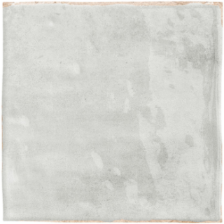 Picture of Emser Tile - Antigo 5 x 5 Vanilla