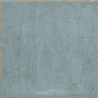 Picture of Emser Tile - Antigo 5 x 5 Mist