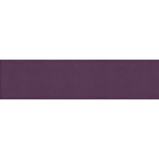 Picture of Emser Tile - Catch In Color 3 x 12 Plum