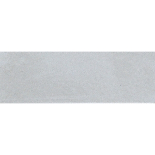 Picture of Emser Tile - Contra Silver