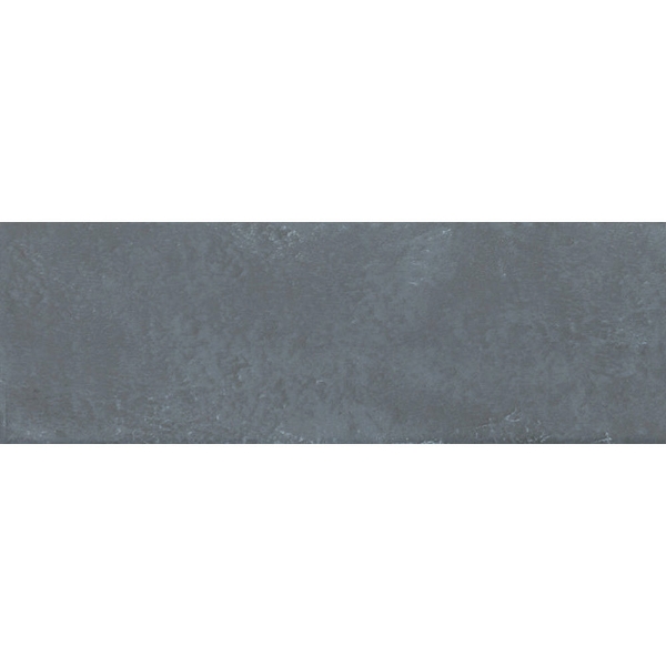 Picture of Emser Tile - Contra Navy