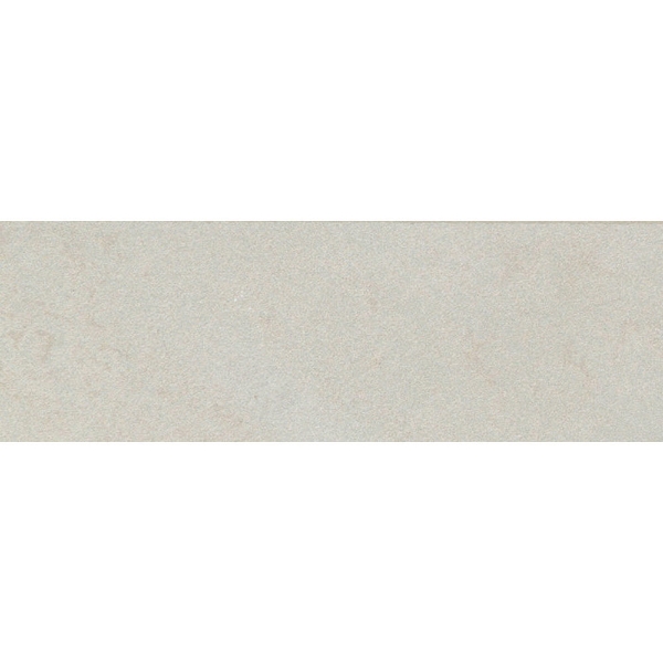 Picture of Emser Tile - Contra Fawn