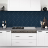 Picture of Emser Tile - Skite Navy