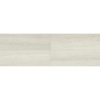 Picture of Daltile - Articulo 6 x 24 Editorial White