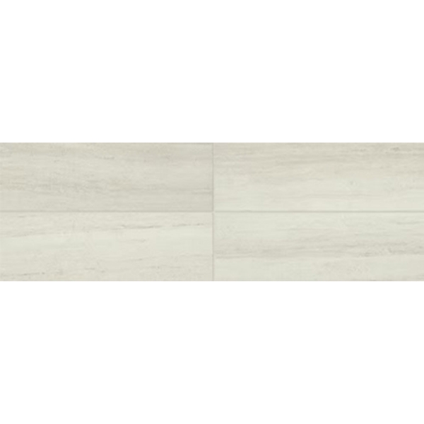 Picture of Daltile - Articulo 6 x 24 Editorial White