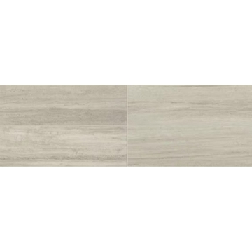 Picture of Daltile - Articulo 6 x 24 Column Grey