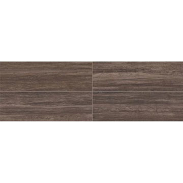 Picture of Daltile - Articulo 6 x 24 Headline Grey