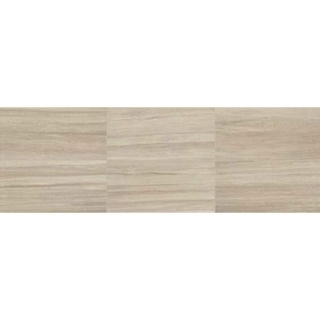 Picture of Daltile - Articulo 6 x 24 Feature Beige