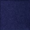 Picture of Daltile - Color Wheel Splash Cobalt Abrasive