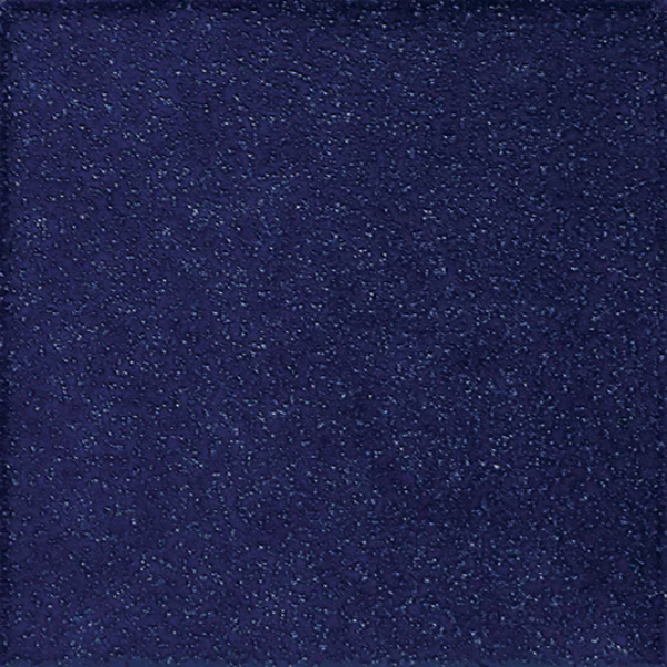 Picture of Daltile - Color Wheel Splash Cobalt Abrasive