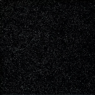Picture of Daltile - Color Wheel Splash Black Abrasive