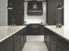 Picture of Daltile - Eclessia Wave Mosaic Pacifica Blend