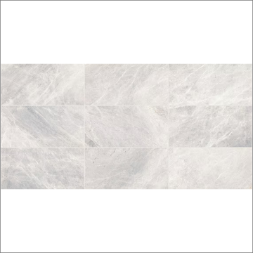 Picture of Daltile - Eclessia 12 x 24 Cristallo Polished