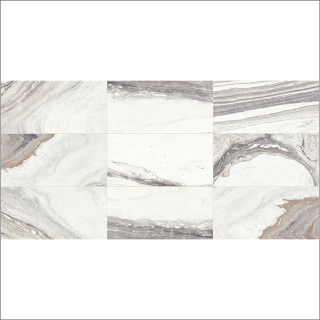 Picture of Daltile - Eclessia 12 x 24 Volakas Polished